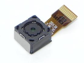 Камера BIG за SAMSUNG N5100 (N5110) оригинал
